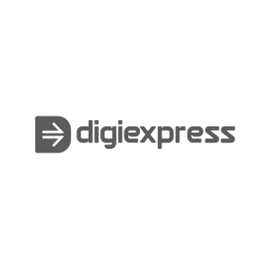 digiexpress-logo