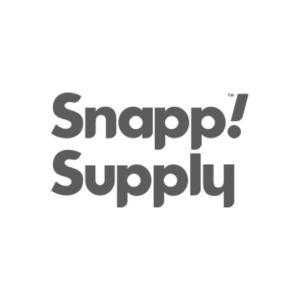 snapp-supply