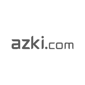 azki-logo