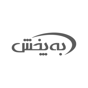 behpakhsh-logo