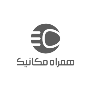 hamrahmechanic-logo