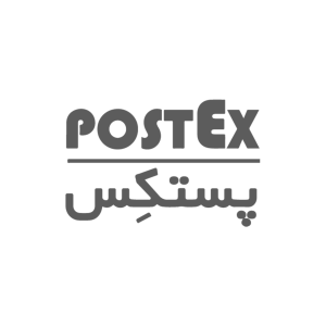 postex-logo