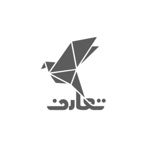 taroff-logo