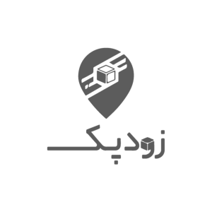 zoopack-logo